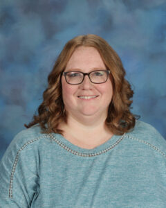 Ssi Andersonlindsey00004 - St. Matthew'S Lutheran