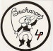 Buckaroos Logo