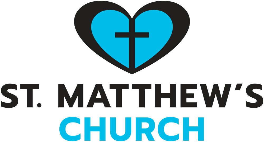St. Matthews Church