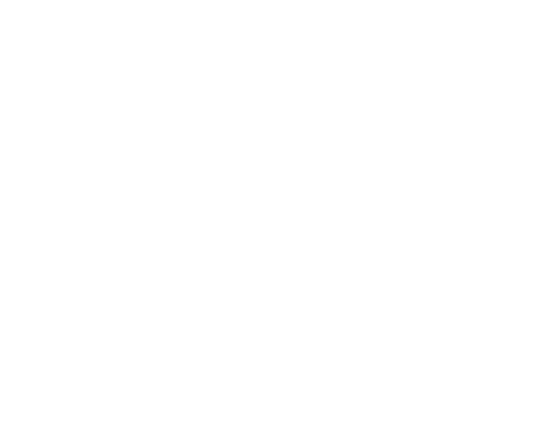 St. Matthews Family