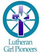 Lutheran Girl Pioneers