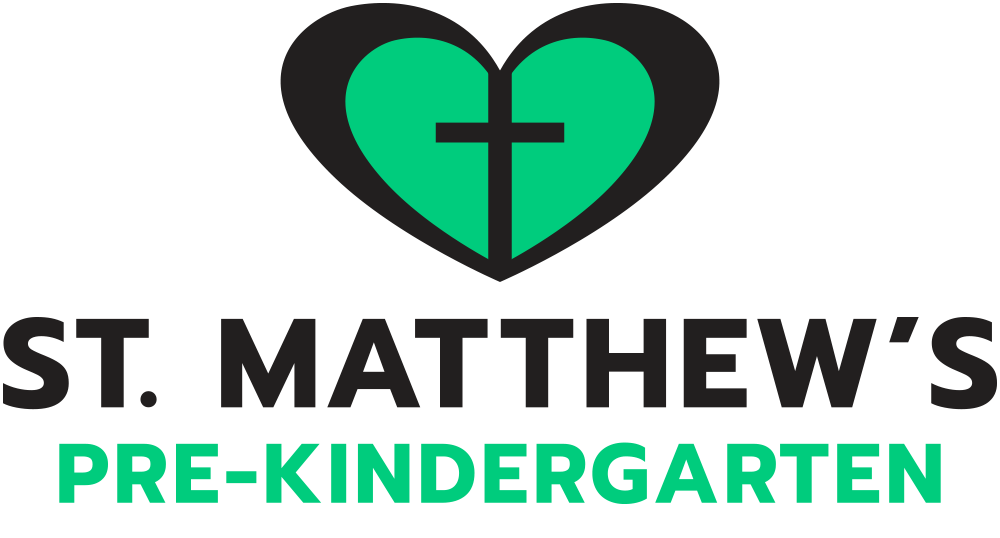 St. Matthew's Pre-Kindergarten