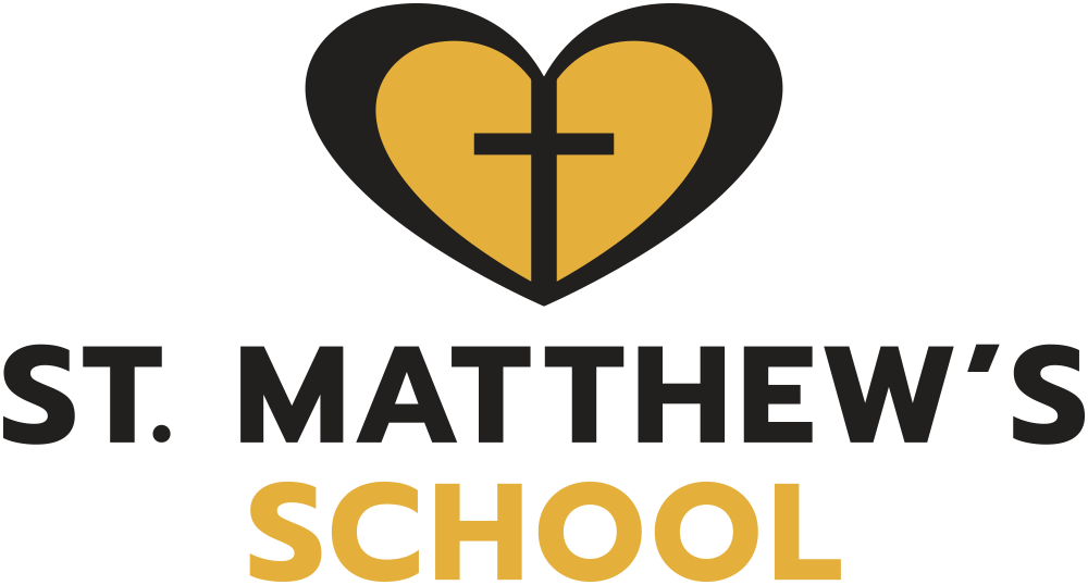 St. Matthews School