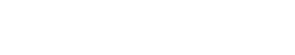 St. Matthew's School